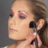 Glow Make up Look – den perfekten Sommer Teint selber schminken und die besten Tipps für strahlende Ergebnisse!