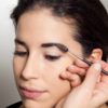 Bestes Augenbrauenserum » Test & Review der effektivsten Produkte