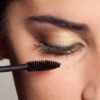 Lancôme Hypnôse Mascara » Test & Erfahrung mit der beliebten Wimperntusche