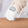 Braun Silk Expert Pro 5 PL5140 oder PL5267 » welches IPL Gerät ist besser?
