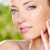 Hautpflege: trockene Haut – so pflegen Sie durstige Haut richtig