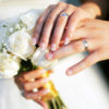Die ultimative Anleitung zur Auswahl von Schmuckringen oder Verlobungsringen
