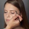 Bestes Augenbrauenpuder: Test & Profi-Tricks für schöne Ergebnisse!
