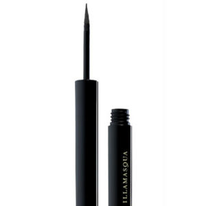 Liquid Liner Liquid Liner