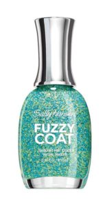 Nagellack von Sally Hansen Nagellack von Sally Hansen