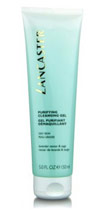 Lancaster Purifying Cleansing Gel