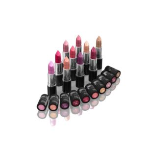 Lavera Lippenstift Lavera Lippenstift
