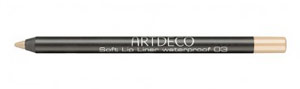 Artdeco Soft Liner Waterproof