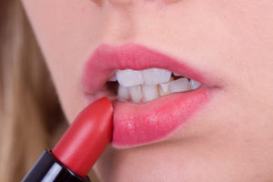 Beauty-Tipps Beauty-Tipps