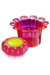 Tangle Teezer Flowerpot Tangle Teezer Flowerpot