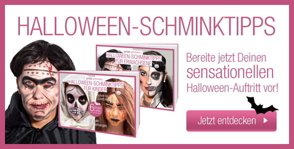 Halloween-Banner-590x300px