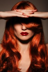 Haare blaue sommersprossen rote augen Rote Haare,