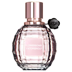 Parfüm Viktor-Rolf-Flowerbomb
