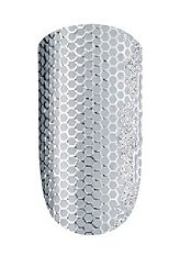 Nagelsticker von essie