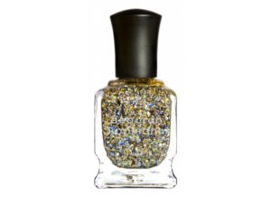 Nagellack von Deborah Lippman