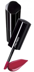 Shiseido Lacquer Lipgloss