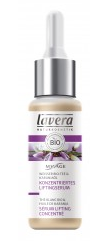 Liftingserum von Lavera