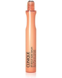 Clinique All About Eyes Serum