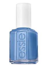 Nagellack von essi