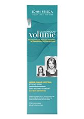 Mehr Haargefühl Styling Spray von John Frieda