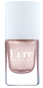 Nagellack von Kure Bazaar