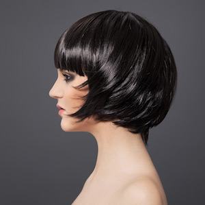 Bob Frisuren 2014