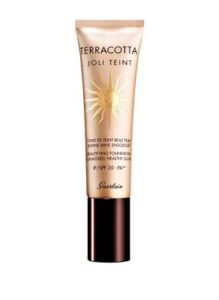 Teint Jolie Foundation von Guerlain