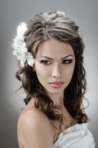 Hochzeitssaison 2014 - Trends und Tipps Hochzeitssaison 2014 - Trends und Tipps
