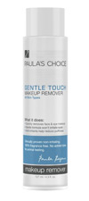 Gentle Touch Augen Make up Entferner von Paula's Choice