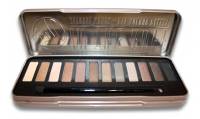 W7-Nude-Palette