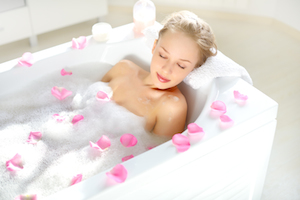 Der Trend Cleansing Reduction Der Trend Cleansing Reduction