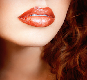 Ombré Lips Ombré Lips