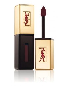 Lippenstift von YSL