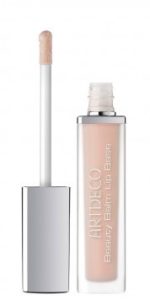 Artdeco Beauty Lip Balm Base