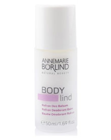 Annemarie Börlind Deo Roll-On