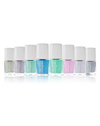 Models Own Pro Nail Polish