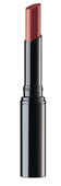 Artdeco Long Lasting Lip Stylo