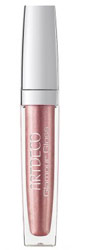 Artdeco Glamour Gloss