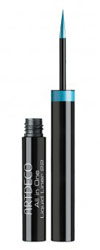 Artdeco All in One Liquid Liner