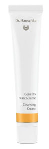 Dr. Hauschka Gesichtswaschcreme