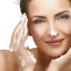 Double Cleansing – die Reinigungsmethode für tiefenreine Haut