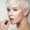 Bestes Silbershampoo gegen Gelbstich | Test » Shampoo für blonde, weiße und graue Haare  und Vorher-Nachher Vergleich
