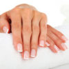 French Nails selber machen – Tipps & Anleitungen für natürliche French Nails