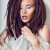 Dreadlocks – Anleitung zum selber machen