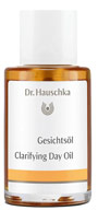 Dr. Hauschka Gesichtsöl Dr. Hauschka Gesichtsöl