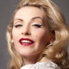 Blondierwäsche selber machen & beste Blondierung kaufen » Tipps für blonde Haare