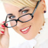 Welche Brille passt zu mir?