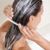 Die besten Conditioner | Haarspülung für die Pflege ihrer Haare » Tipps zur Anwendung