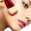 Make up Test & Tipps – Welches ist das Beste 2023? » für jeden Hauttyp die richtige Foundation kaufen und auftragen
