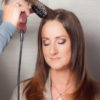 Golden Curl Lockenstab und Glätteisen – Premium Haarstyling Geräte im Test